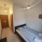 Sarai
