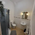 Sarai Hotel