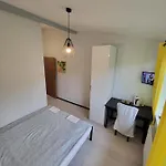 Sarai Hotel 3*