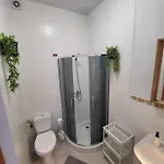 Sarai Hotel 3*