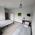 Sarai Hotel 3*