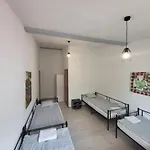 Hotel Sarai