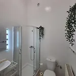 Sarai Hotel Środa Śląska