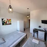 Hotel Sarai