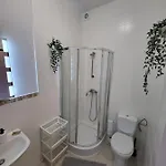 Sarai Hotel