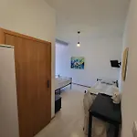 Sarai Hotel 3*