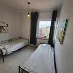 Hotel Sarai