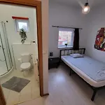Sarai Środa Śląska