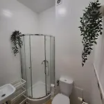 Sarai
