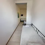 Sarai Hotel 3*