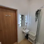 Sarai Hotel 3*