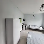 Sarai 3*