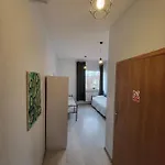 Sarai 3* Środa Śląska