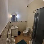 Sarai Hotel