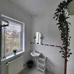 Hotel Sarai Środa Śląska