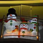 Hotel Sarai 3*