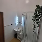 Hotel Sarai