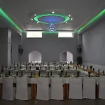 Hotel Sarai 3*