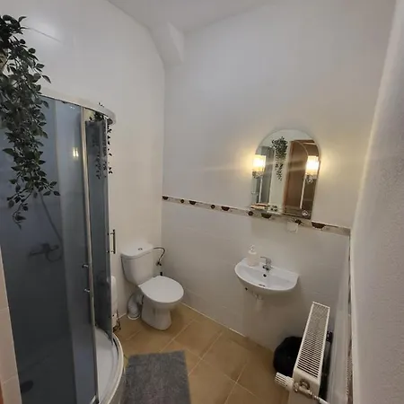 Sarai Hotel