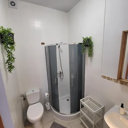 Sarai Hotel 3*