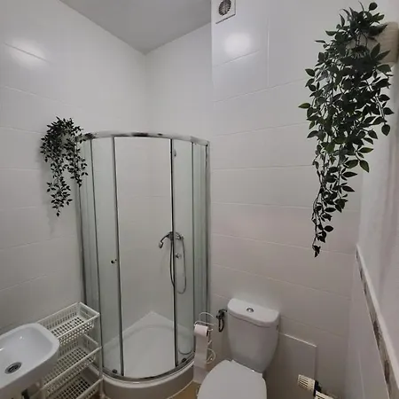 Sarai