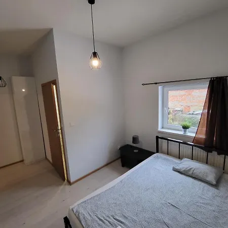 Sarai Aparthotel 3*